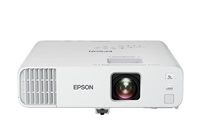 BAZAR - EPSON projektor EB-L260F - poškozený obal