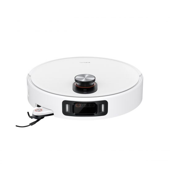 atc_95xiw9651_xiaomi-robot-vacuum-5-pro-front-top_s