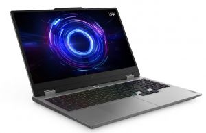 Lenovo LOQ/15IRX10/i7-13700HX/15,6"/QHD/32GB/1TB/RTX 5060/W11H/Gray/2R