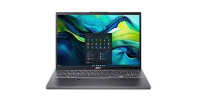 atc_18700309507276jl_stazeny-soubor