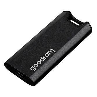 lama_dq01tgrmrve0_01