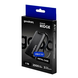 lama_dq01tgrmrve0_02