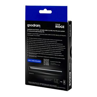 lama_dq01tgrmrve0_03