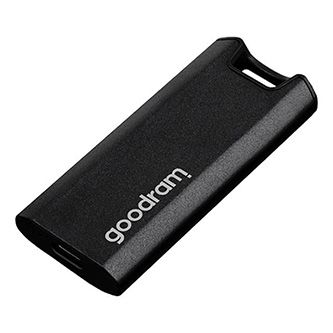 lama_dq02tgrmrve0_01