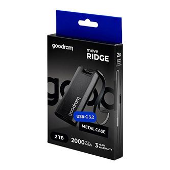 lama_dq02tgrmrve0_02