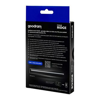 lama_dq02tgrmrve0_03