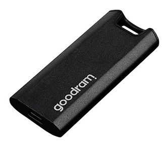 lama_dq512grmrve0_01