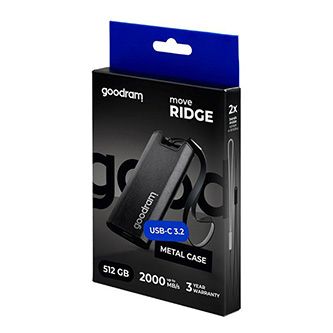 lama_dq512grmrve0_02