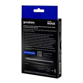 lama_dq512grmrve0_03