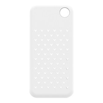 lama_dqve32320plg_01