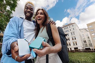 lama_dqve32320xxg_03