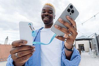 lama_dqve32320xxg_04