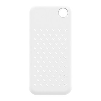 lama_dqve32321xxg_01