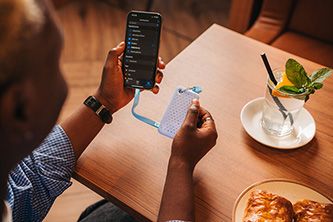 lama_dqve32321xxg_03