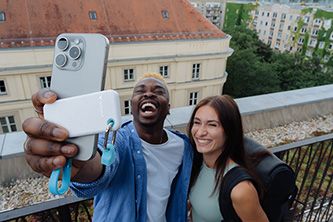 lama_dqve32321xxg_04