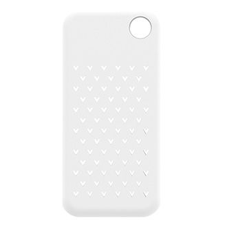 lama_dqve32323xxg_01