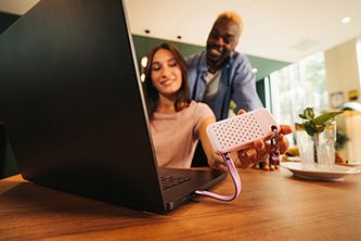 lama_dqve32323xxg_03