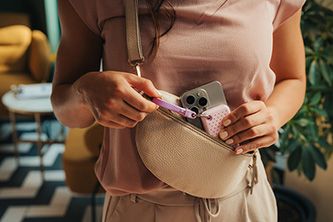 lama_dqve32323xxg_04