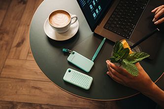 lama_dqve32325xxg_03