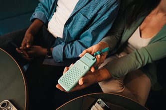 lama_dqve32325xxg_04