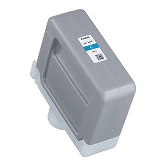 lama_icapfi340cng