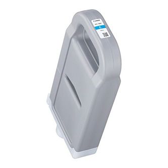 lama_icapfi740cng