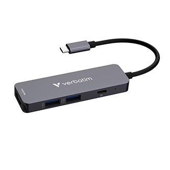 lama_qzve32155xxg_01