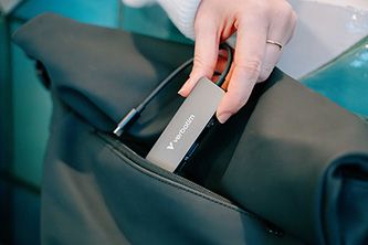 lama_qzve32155xxg_02