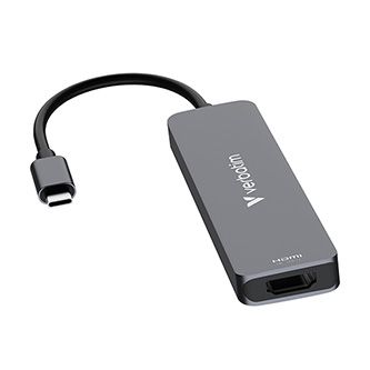 lama_qzve32156xxg_01