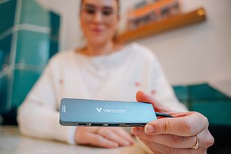 lama_qzve32156xxg_02