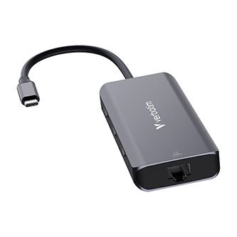 lama_qzve32157xxg_01