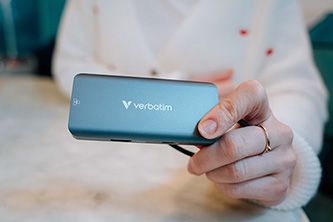 lama_qzve32157xxg_02