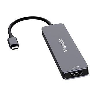 lama_qzve32158xxg_01