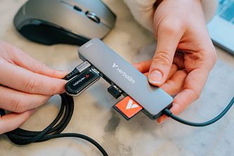 lama_qzve32158xxg_02