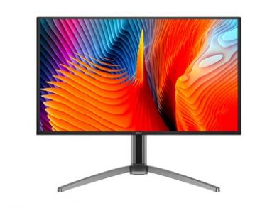 techdata_f602323f-2836-4bf2-8cbe-849080662def