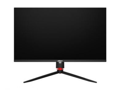 techdata_e51b441c-837d-42e9-be30-fa7217296294