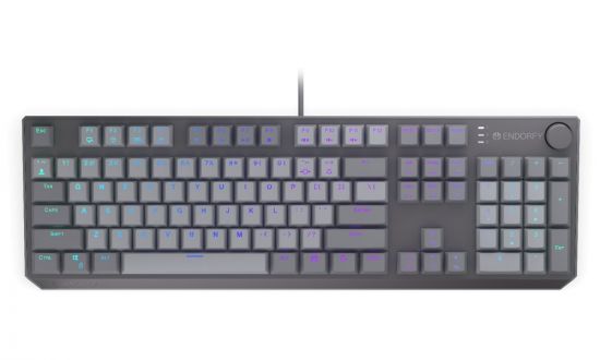 100mega_326680klaend1400