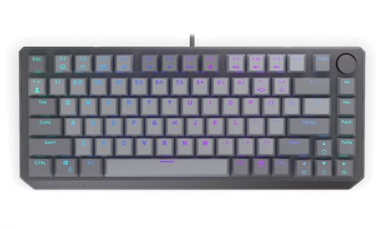 100mega_326682klaend1420