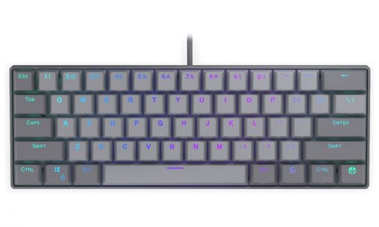 100mega_326683klaend1430