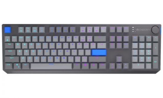 100mega_326684klaend1440