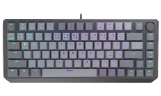 100mega_326699klaend1500