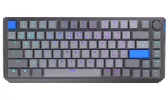 100mega_326702klaend1520