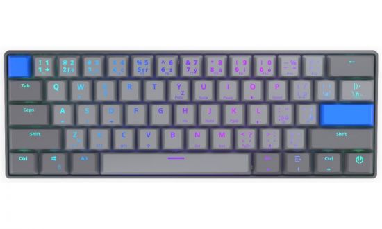 100mega_326703klaend1530