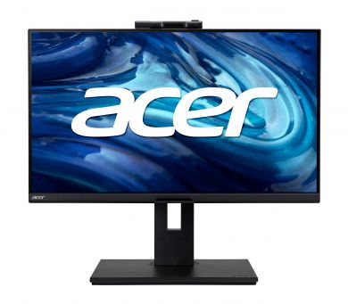 atc_18783009412xv274up_acer_monitor_b8-series_b278u-3-