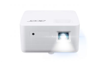 atc_9797400093099c_pd1500_s