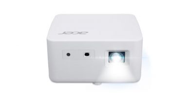 atc_9797400093099d_stazeny-soubor-1-