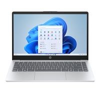 HP OmniBook 3 14-ha0001nc, Ryzen AI 5 330, 14.0/1920x1080/IPS/300n, 24GB, SSD 512GB,W11H