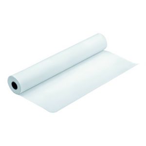 Epson fotopapír, 914/50/Bond Paper White, 36", C13S045275, 80 g/m2, papír, 914mmx50m, bílý