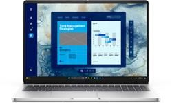 asbis_220290skdewww91