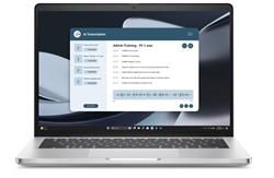 asbis_220291skde3mx7m